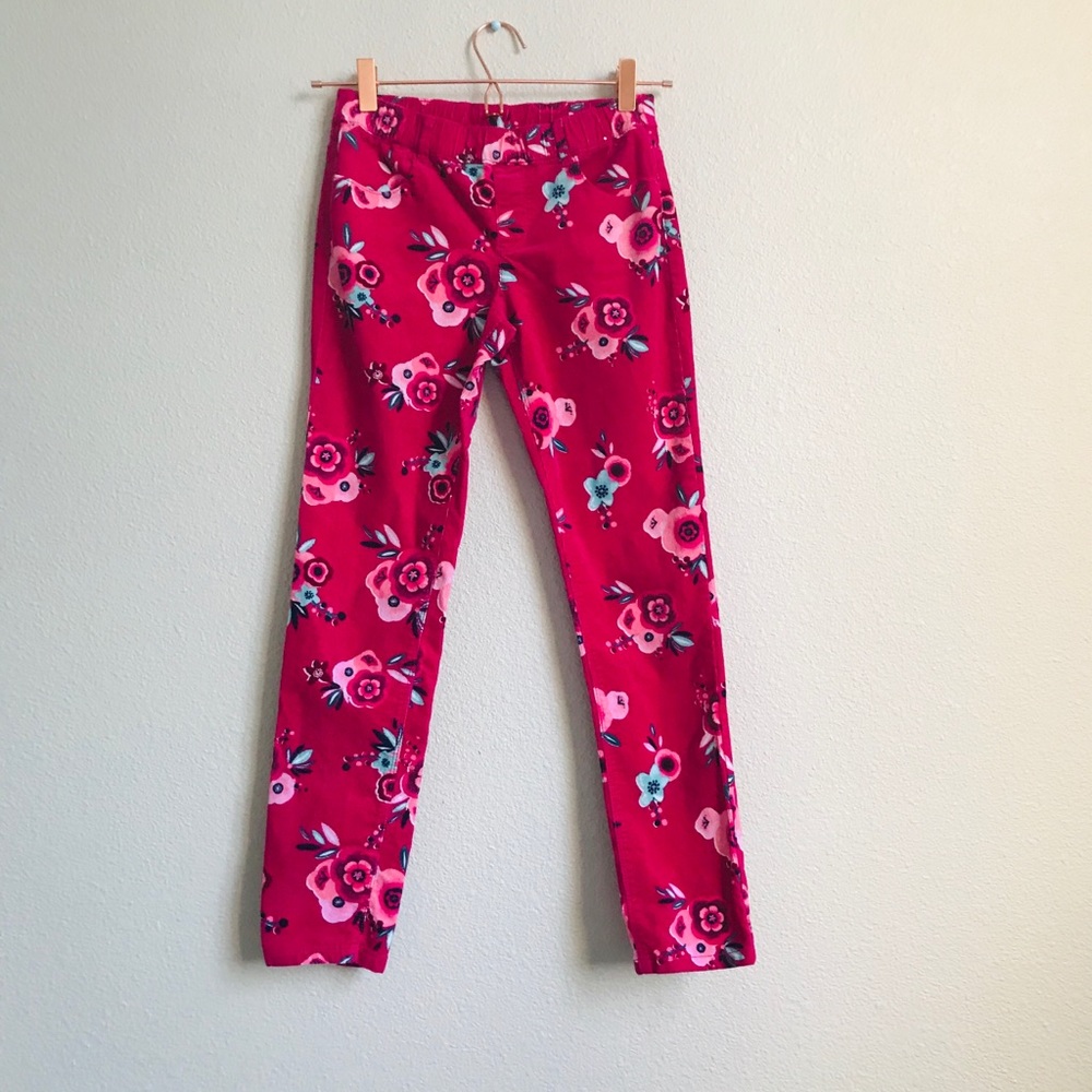 Gymboree pants - Picture 2 of 5